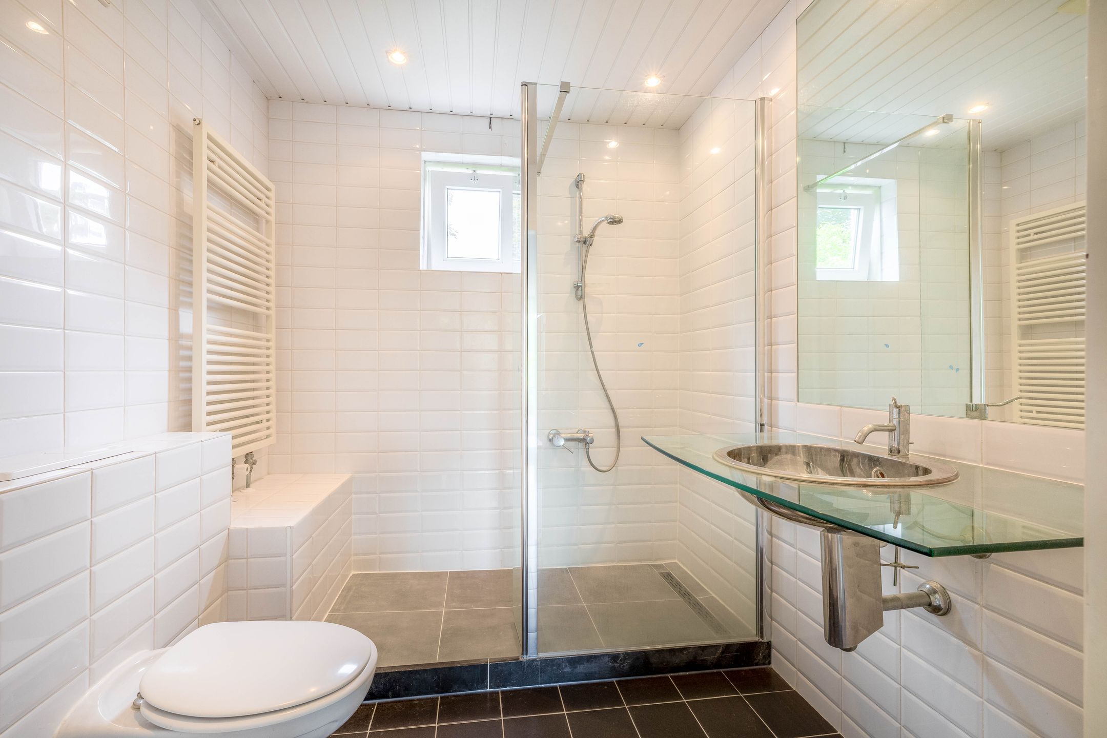 Foto 30 van Boeslaan 55