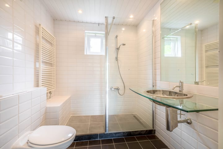 Foto 30 van Boeslaan 55