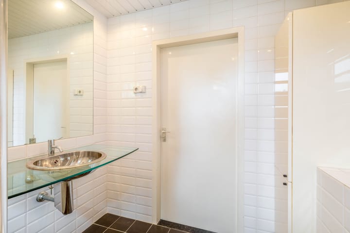 Foto 31 van Boeslaan 55