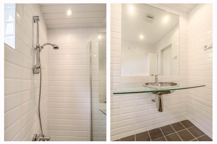 Foto 32 van Boeslaan 55