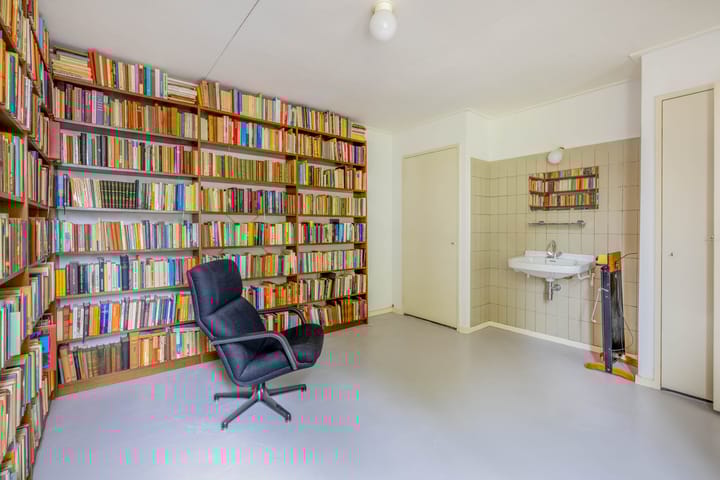 Foto 34 van Boeslaan 55