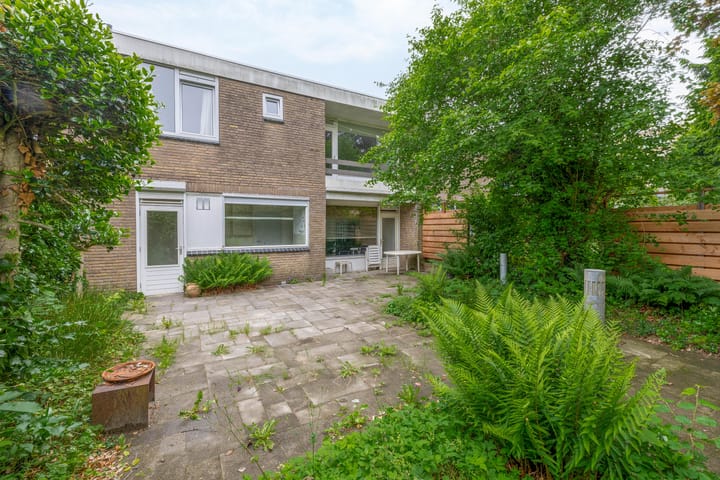 Foto 35 van Boeslaan 55