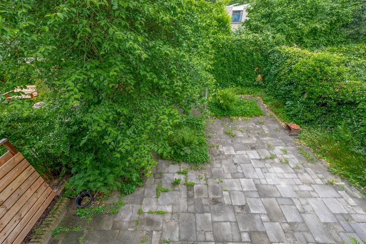 Foto 38 van Boeslaan 55