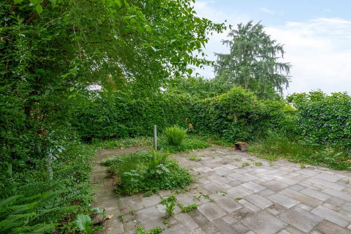 Foto 40 van Boeslaan 55