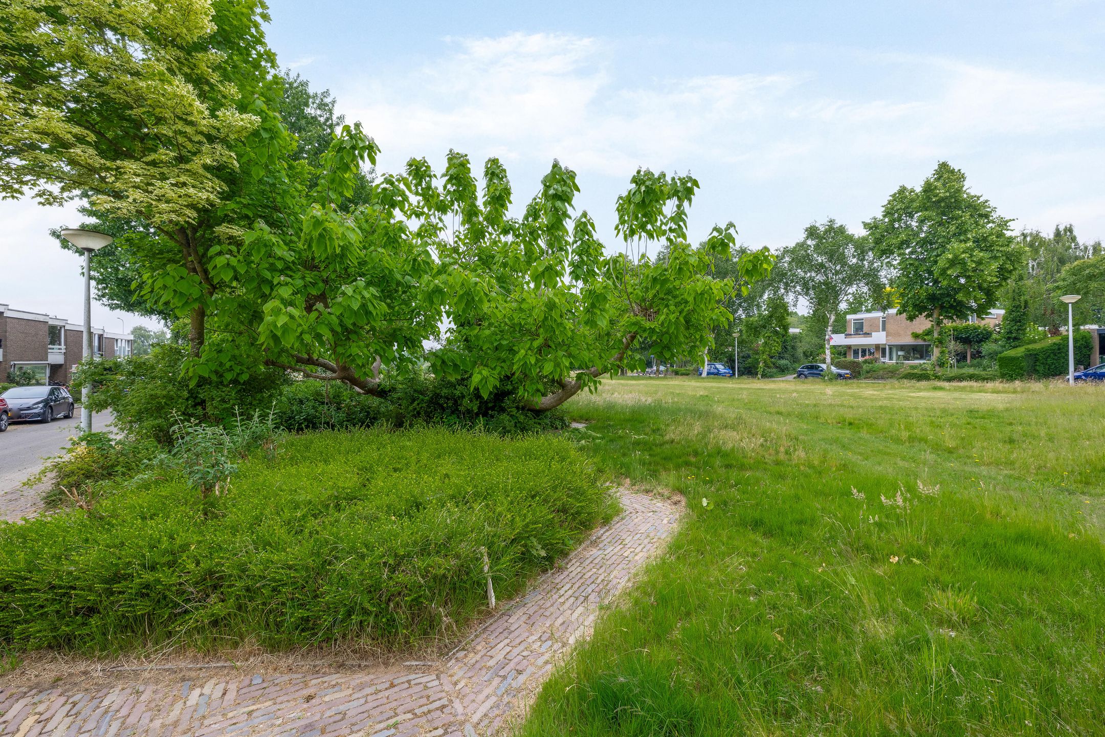 Foto 42 van Boeslaan 55