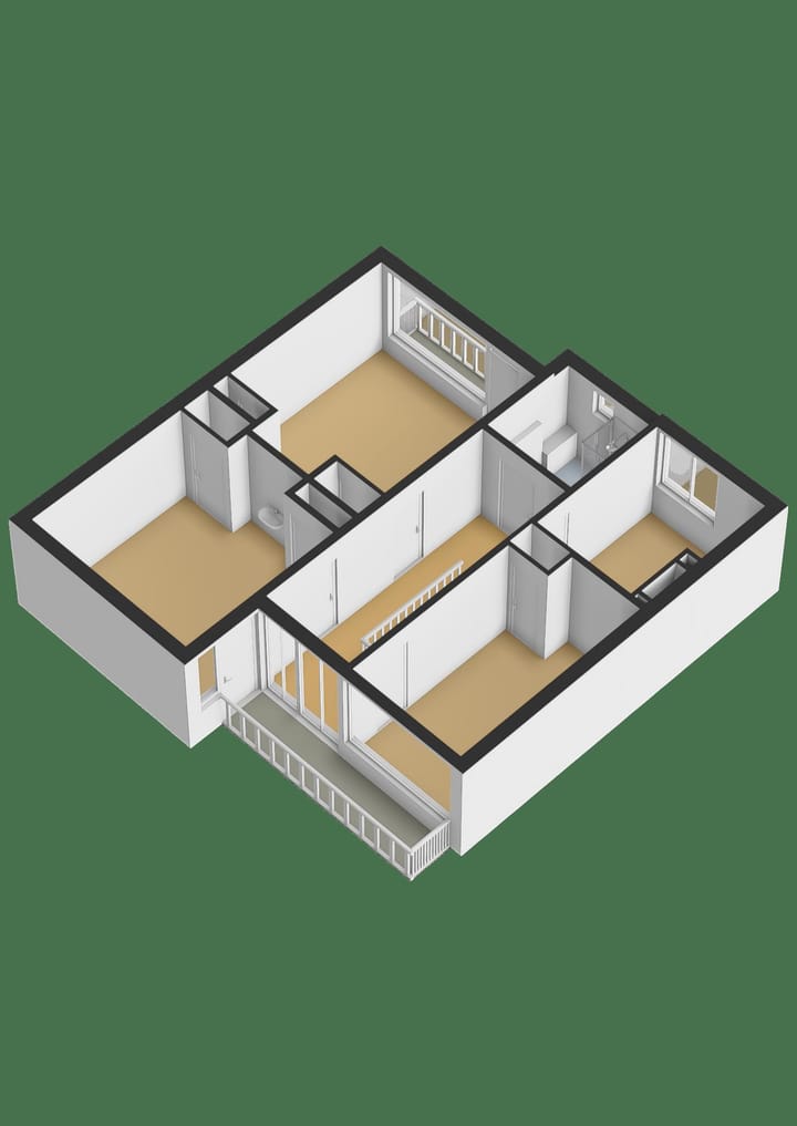 Foto 46 van Boeslaan 55