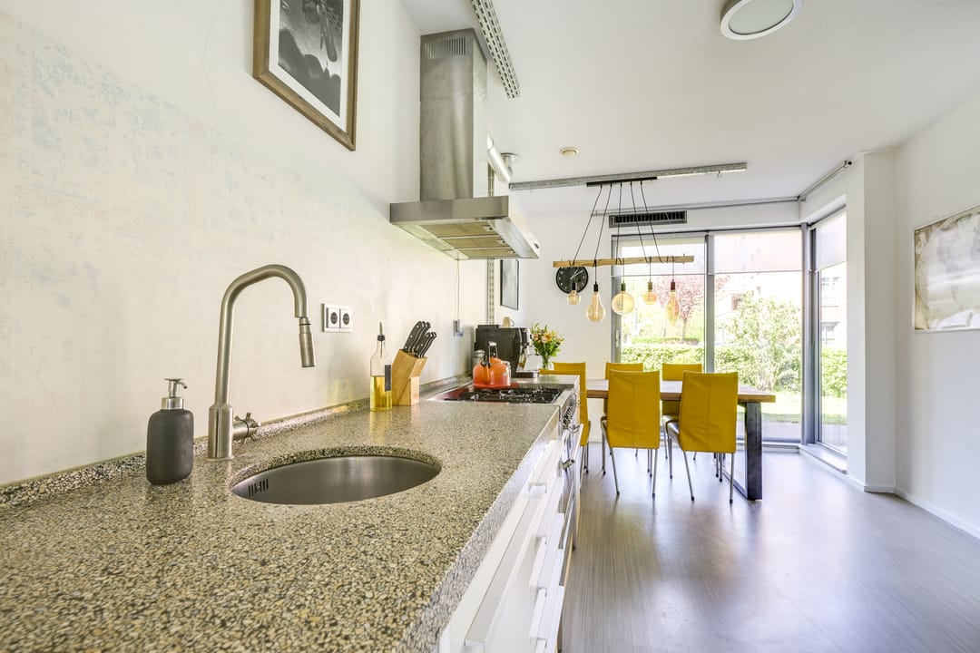 Foto 2 van Jan van Zutphenlaan 51