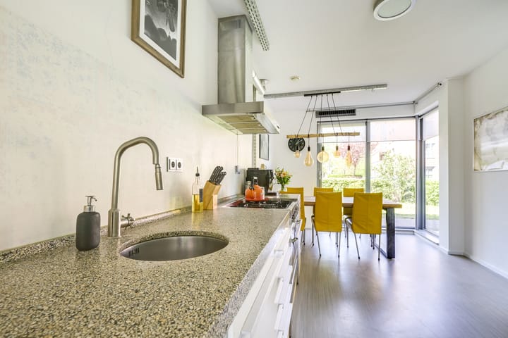 Foto 2 van Jan van Zutphenlaan 51