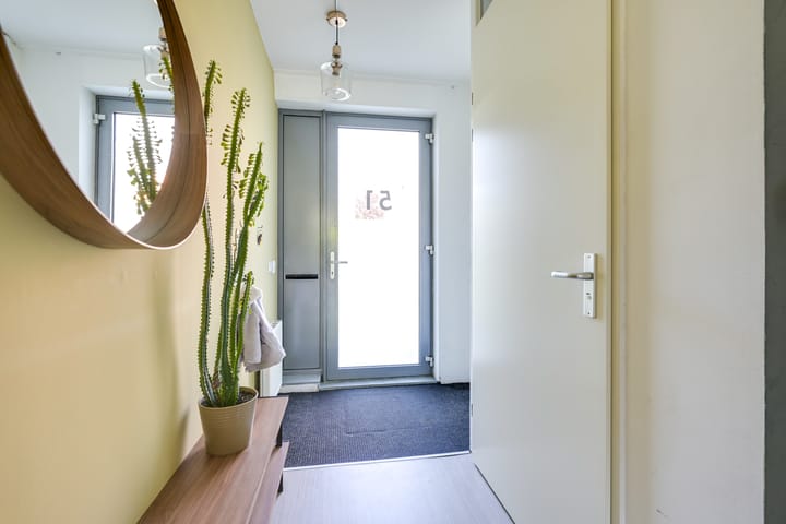 Foto 4 van Jan van Zutphenlaan 51