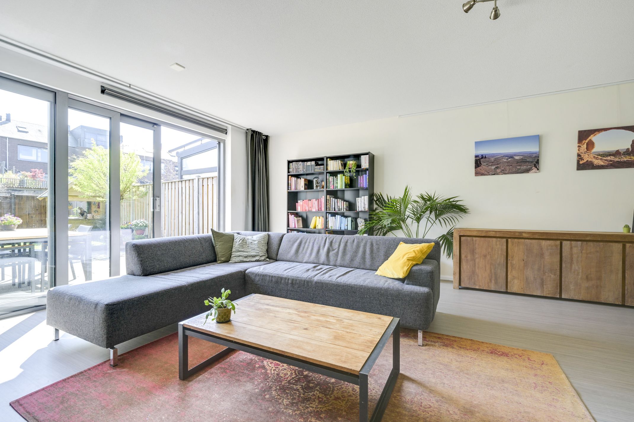 Foto 9 van Jan van Zutphenlaan 51