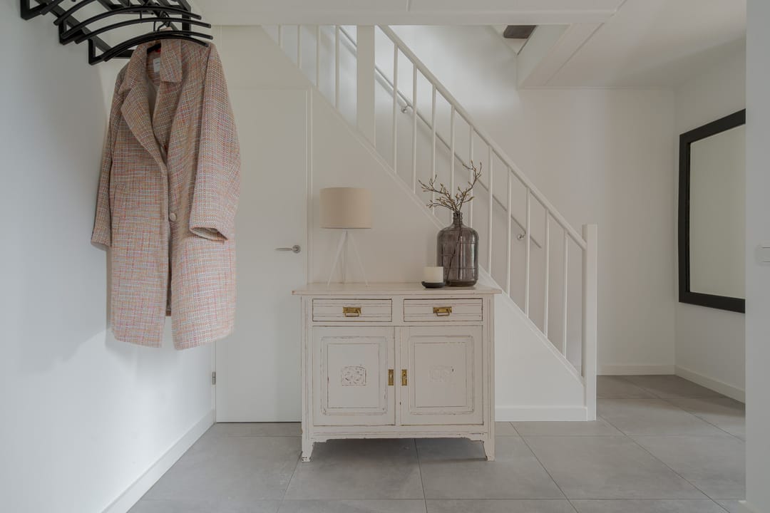 Foto 11 van Kloostersingel 9