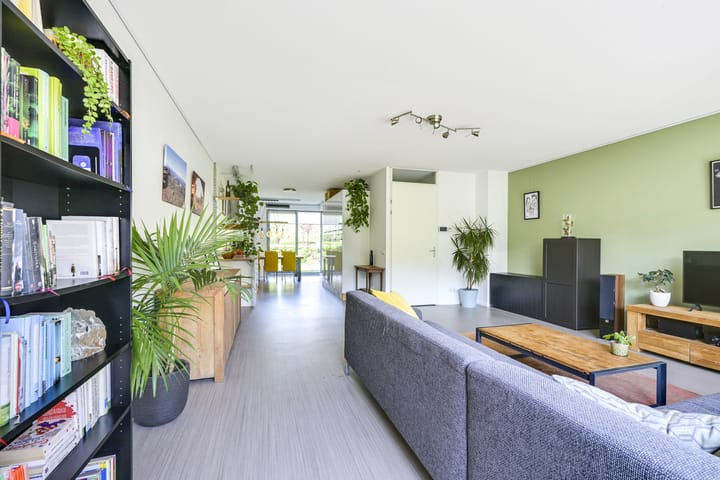 Foto 13 van Jan van Zutphenlaan 51