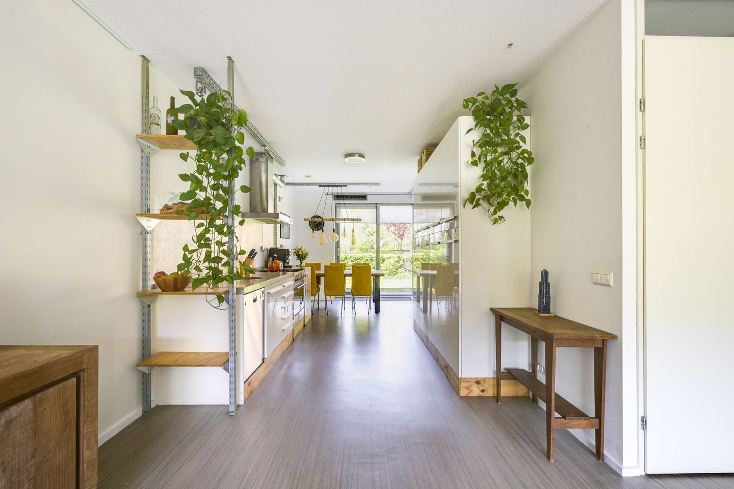 Foto 14 van Jan van Zutphenlaan 51