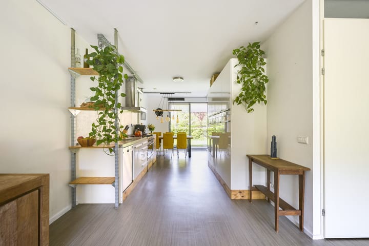 Foto 14 van Jan van Zutphenlaan 51