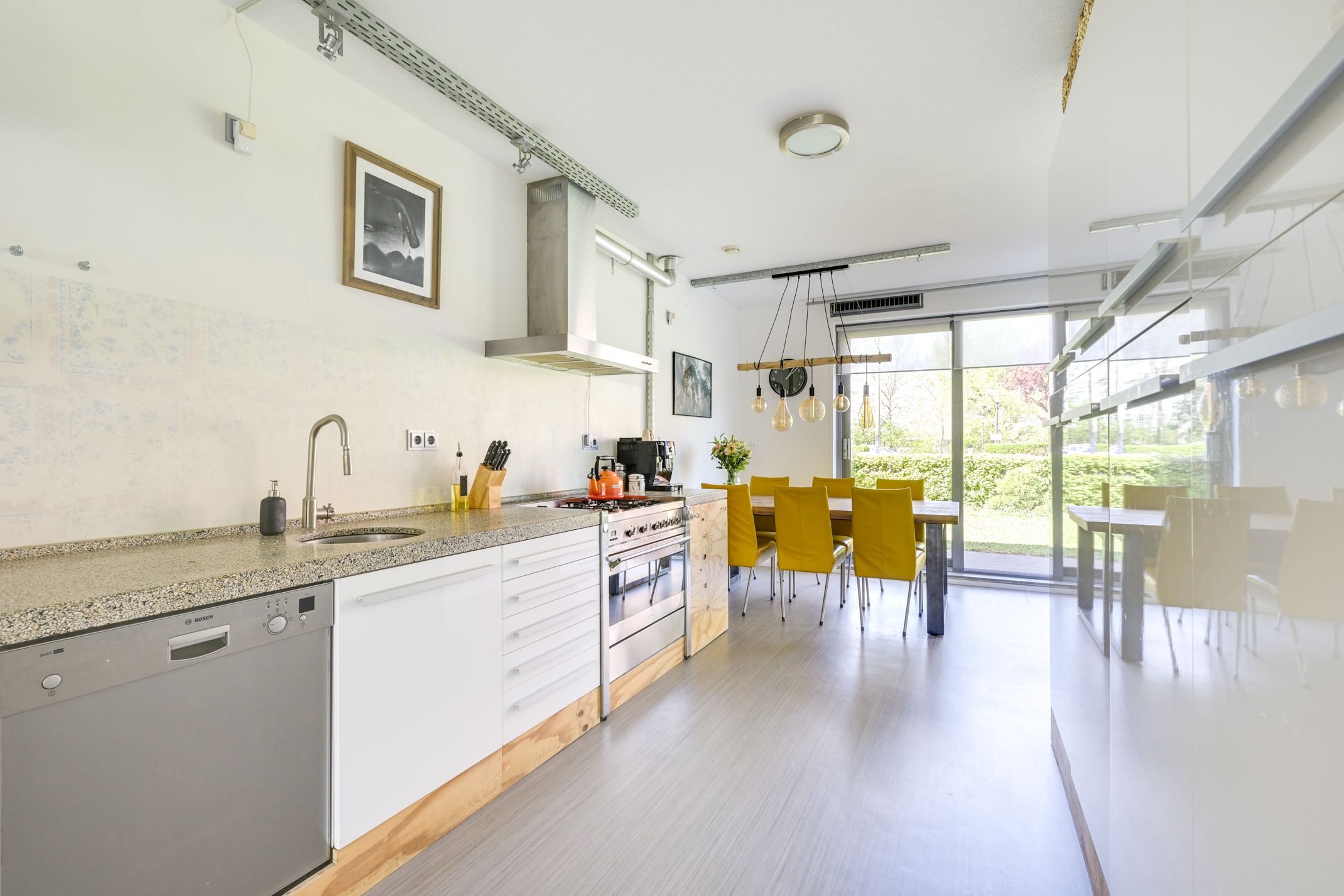 Foto 15 van Jan van Zutphenlaan 51