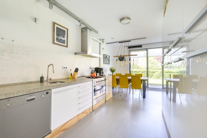 Foto 15 van Jan van Zutphenlaan 51