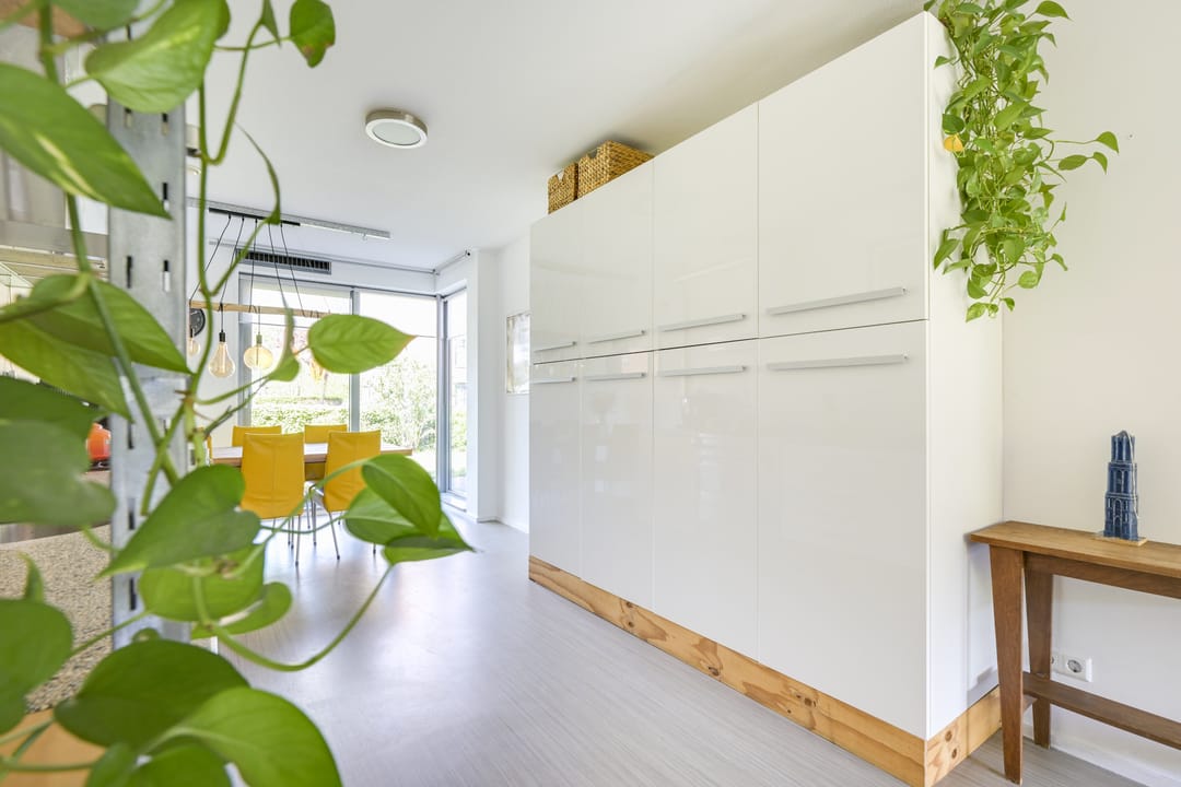 Foto 16 van Jan van Zutphenlaan 51