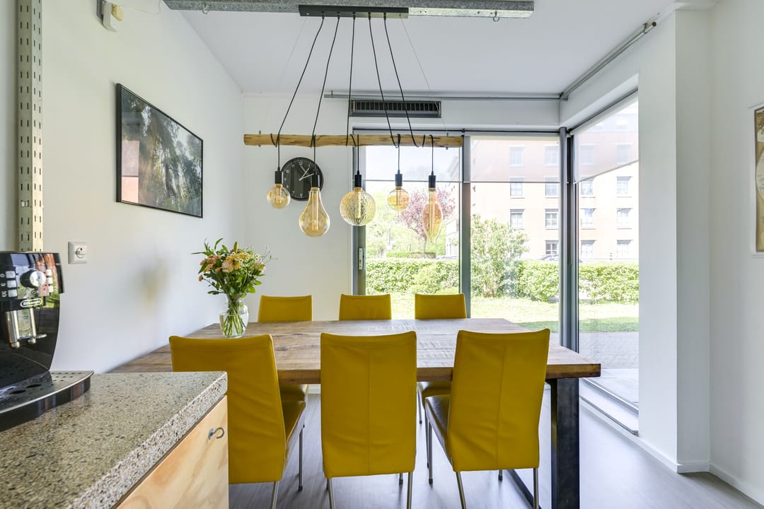 Foto 17 van Jan van Zutphenlaan 51