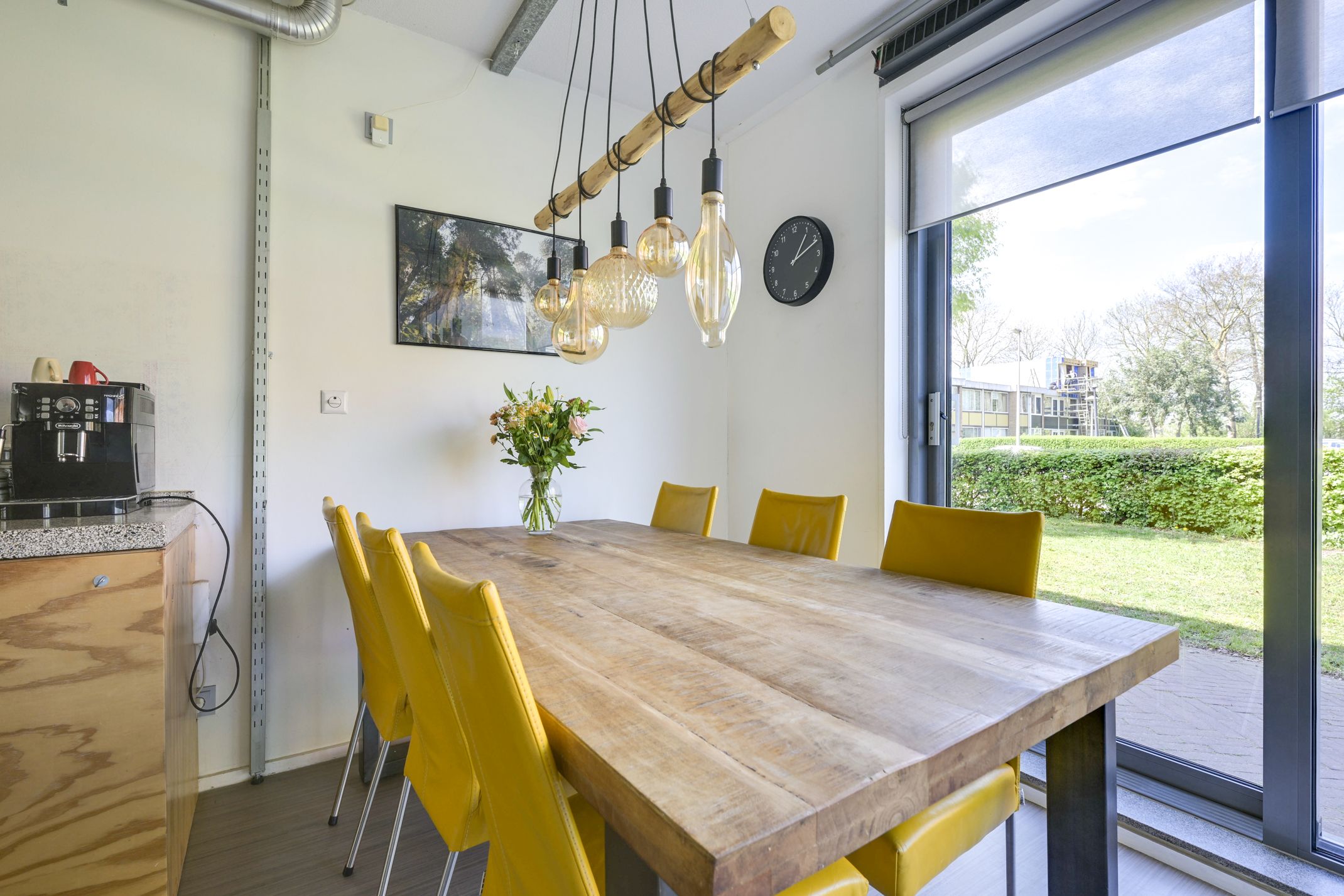 Foto 18 van Jan van Zutphenlaan 51