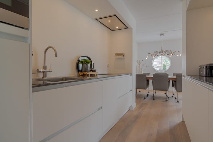 Foto 19 van Kloostersingel 9