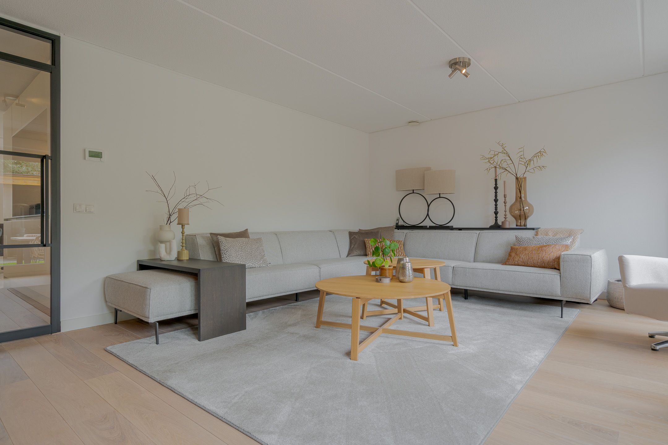 Foto 21 van Kloostersingel 9