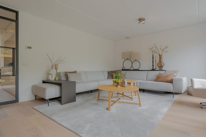 Foto 21 van Kloostersingel 9