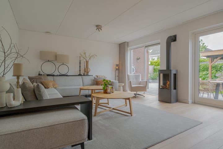 Foto 22 van Kloostersingel 9