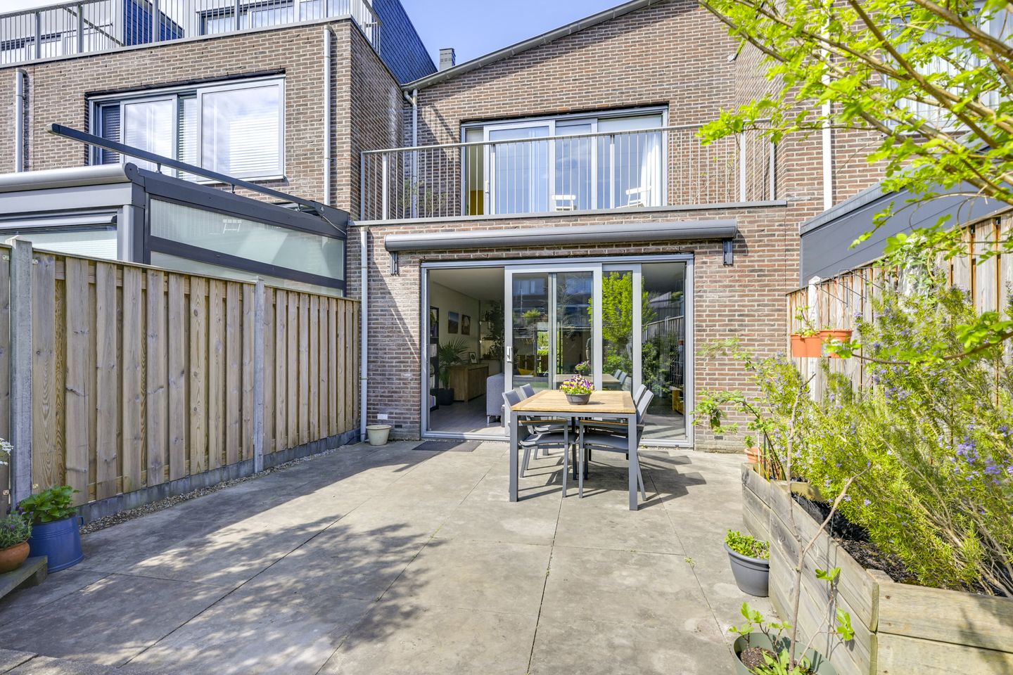 Foto 25 van Jan van Zutphenlaan 51