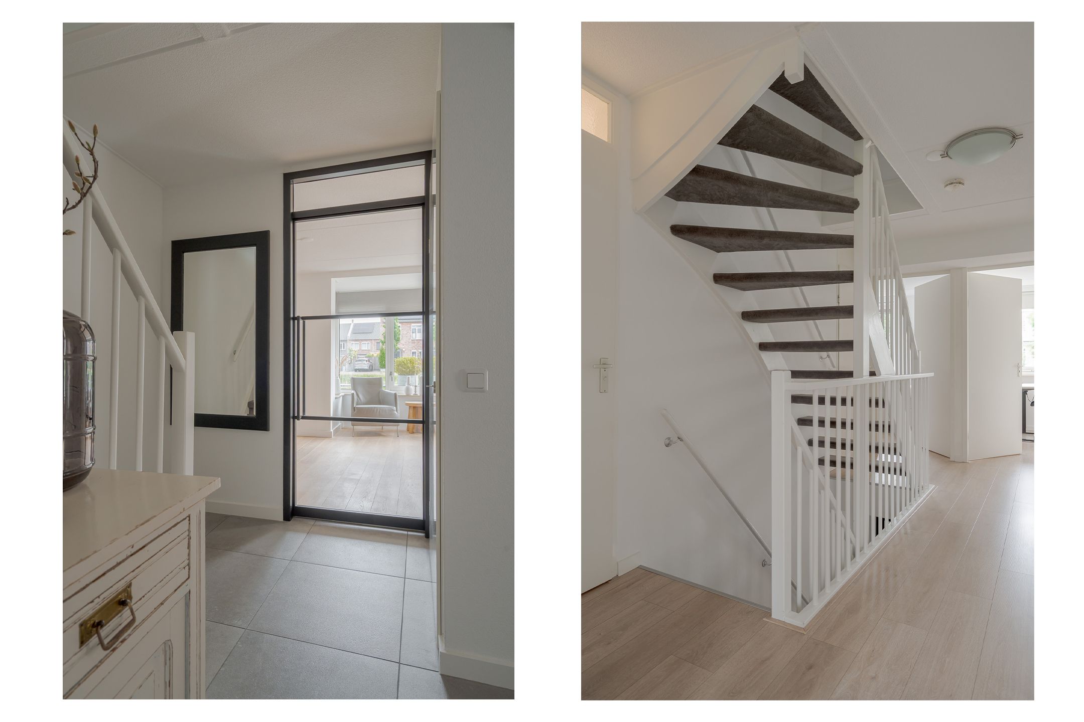 Foto 27 van Kloostersingel 9