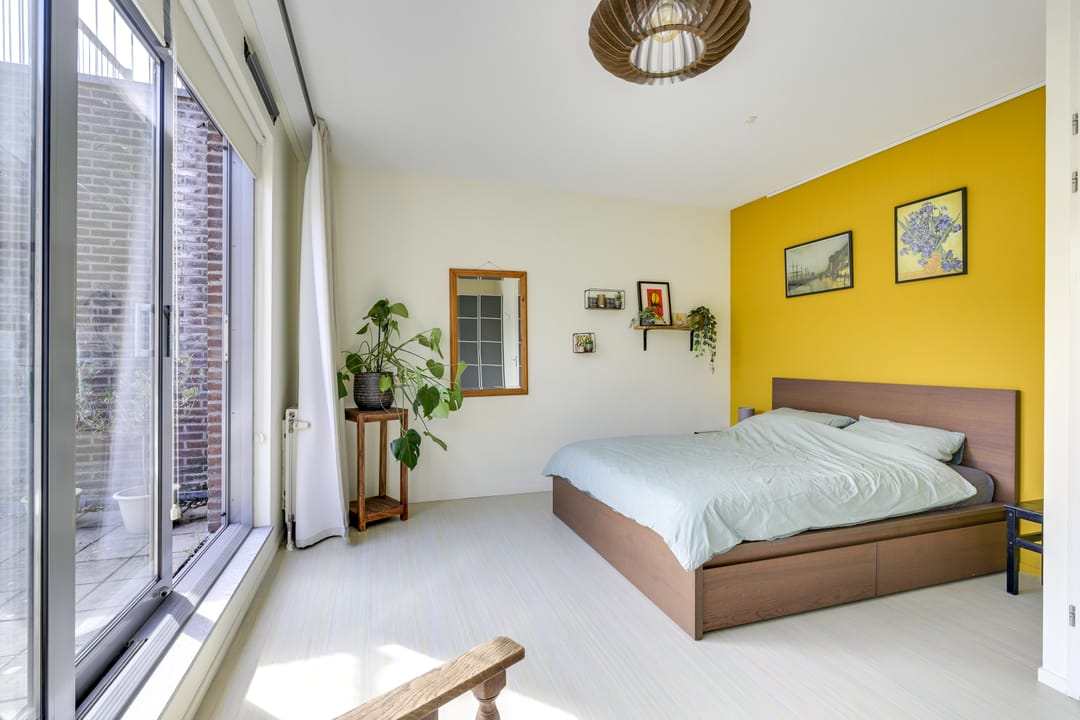 Foto 26 van Jan van Zutphenlaan 51