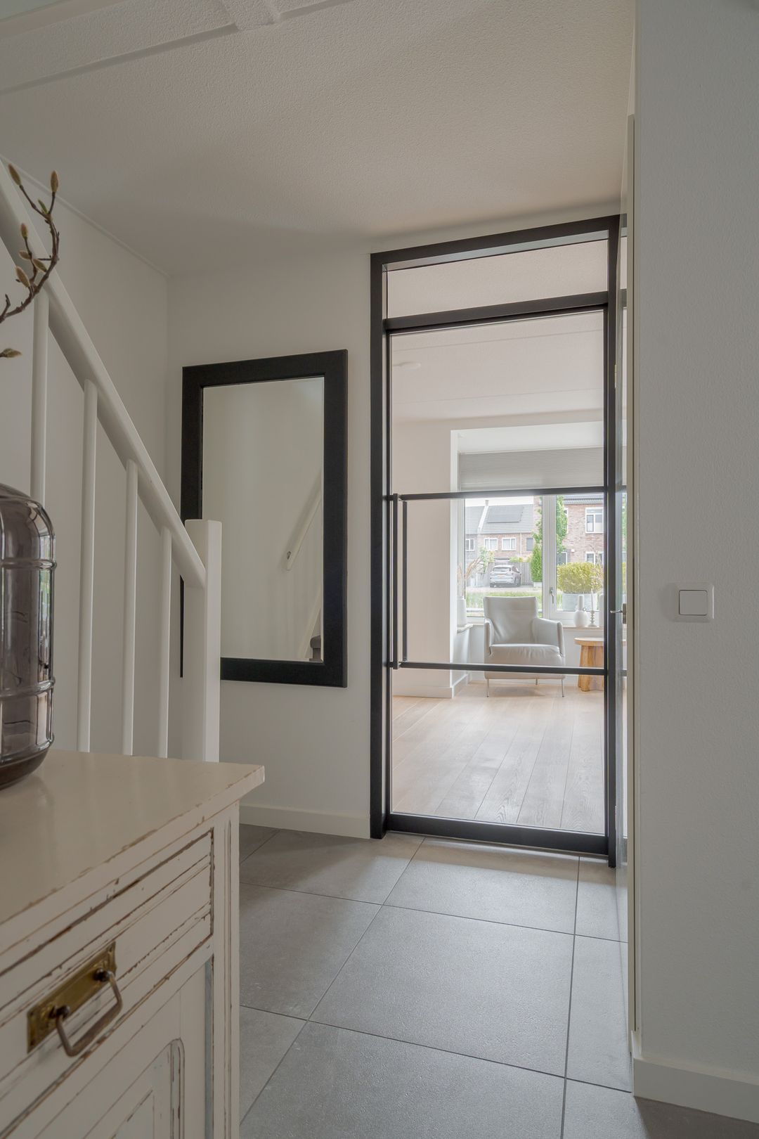 Foto 28 van Kloostersingel 9