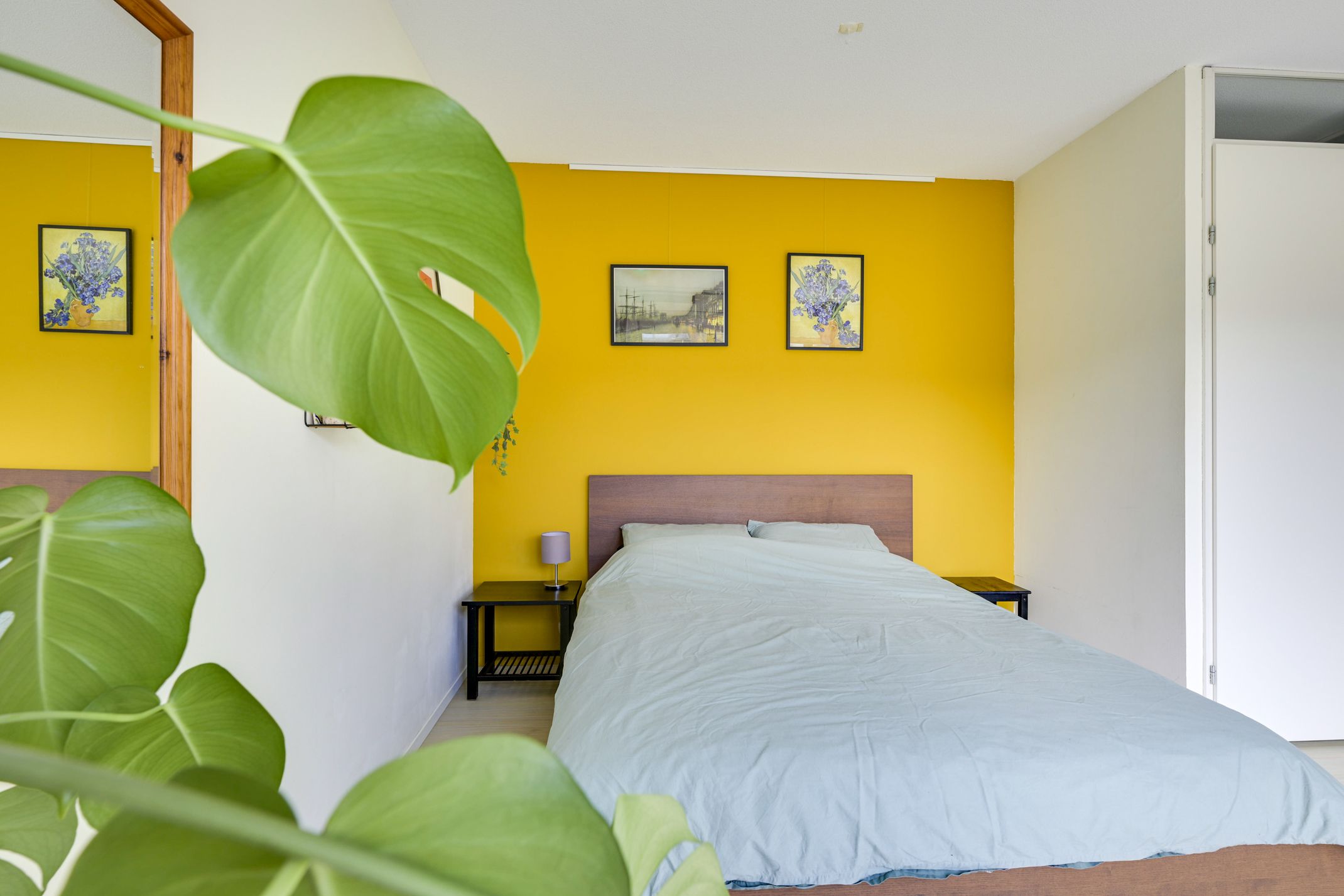 Foto 27 van Jan van Zutphenlaan 51