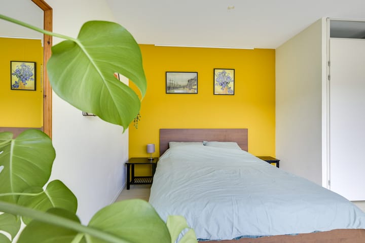 Foto 27 van Jan van Zutphenlaan 51