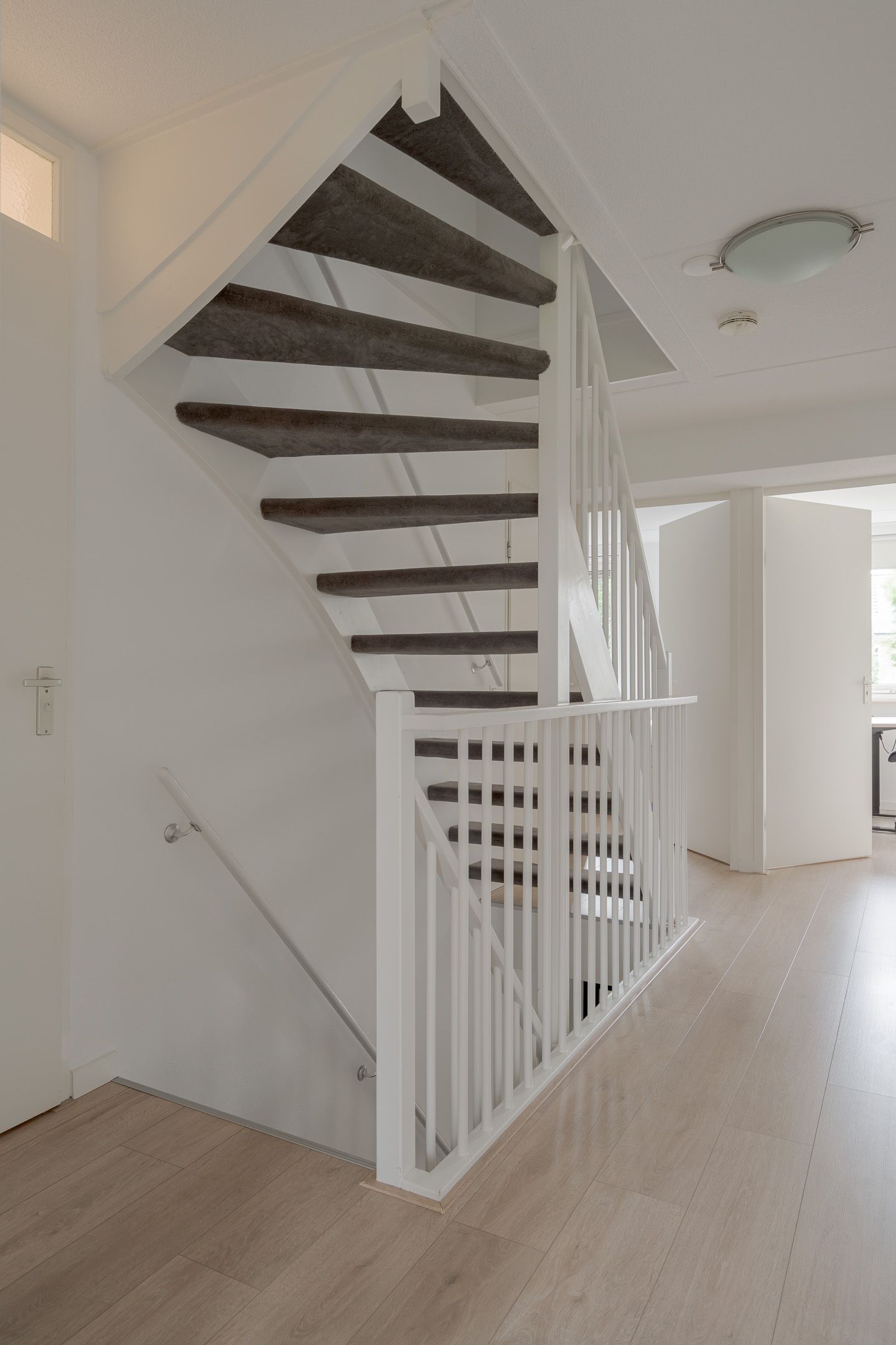 Foto 29 van Kloostersingel 9