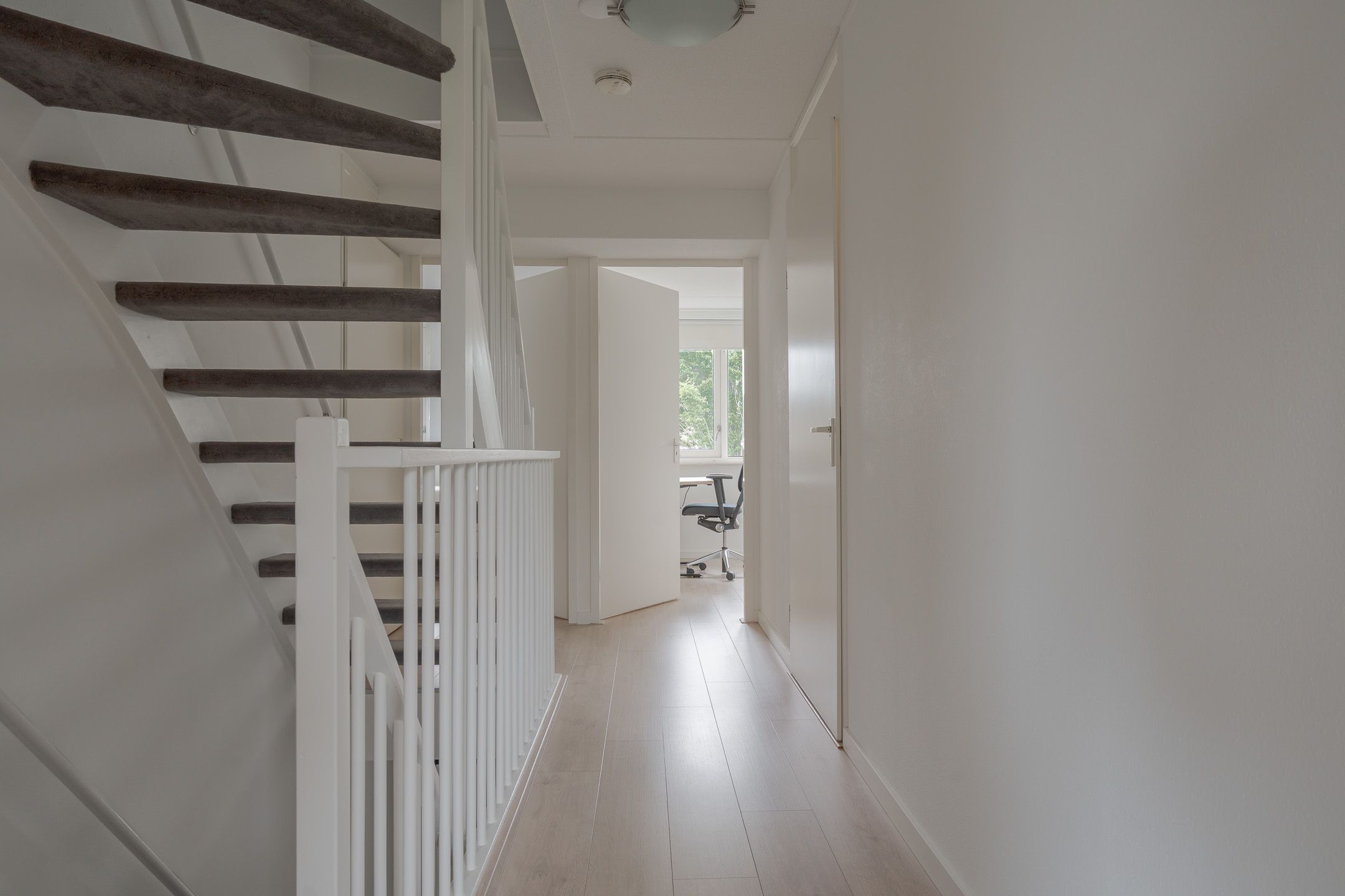 Foto 30 van Kloostersingel 9