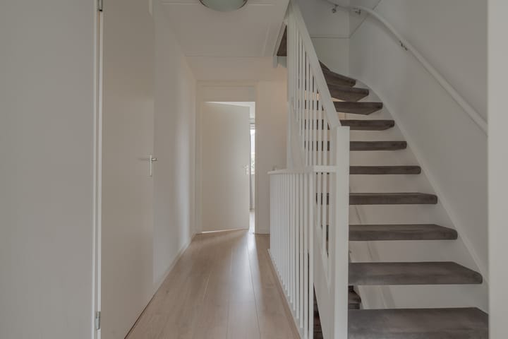 Foto 31 van Kloostersingel 9