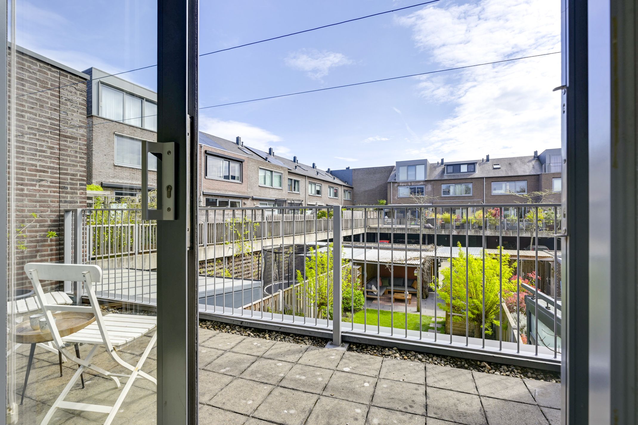 Foto 30 van Jan van Zutphenlaan 51