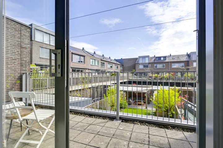 Foto 30 van Jan van Zutphenlaan 51