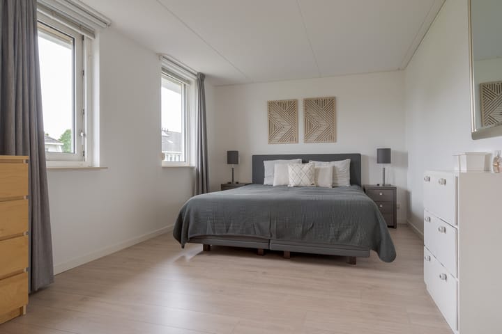 Foto 32 van Kloostersingel 9