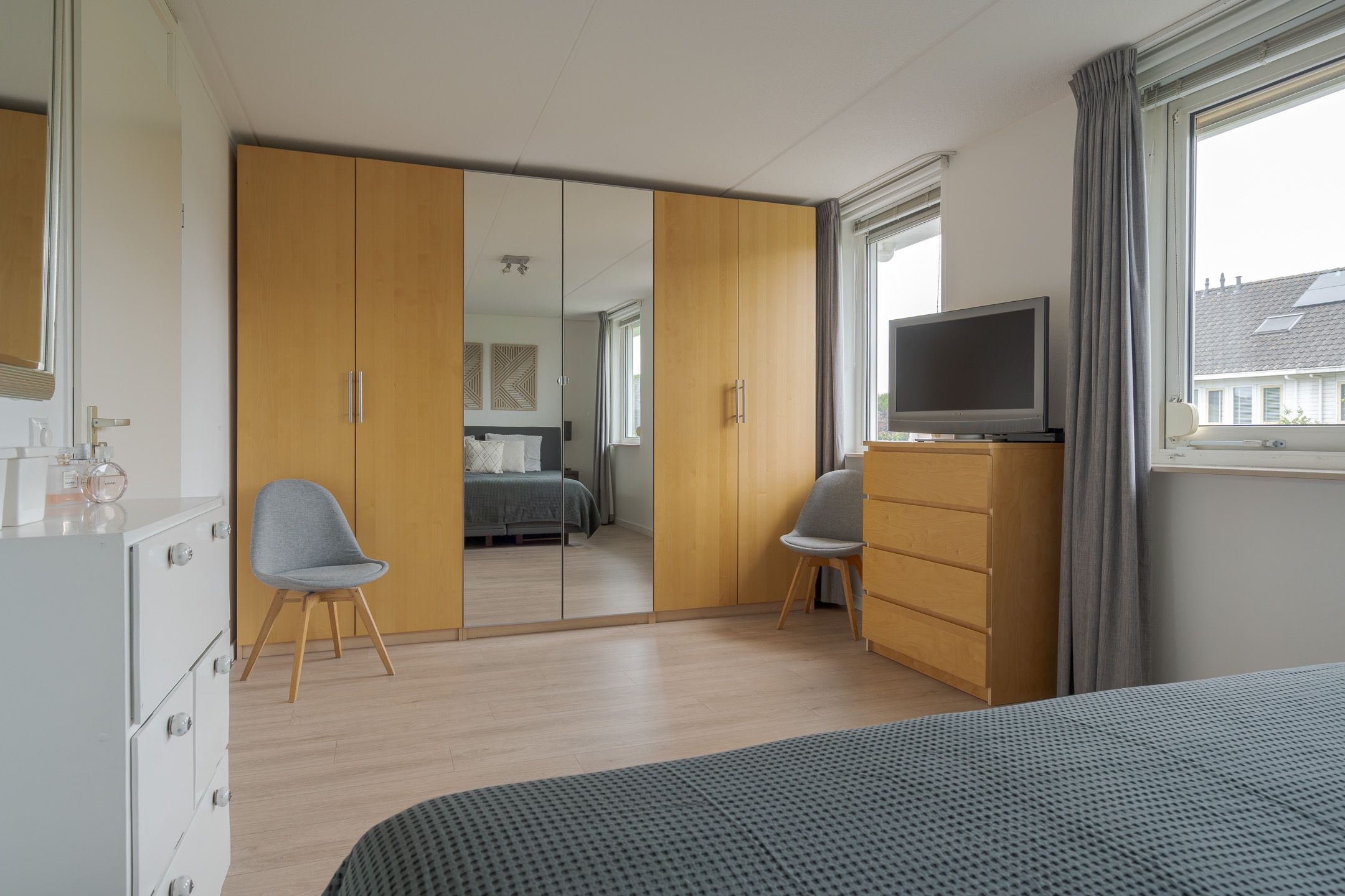 Foto 33 van Kloostersingel 9