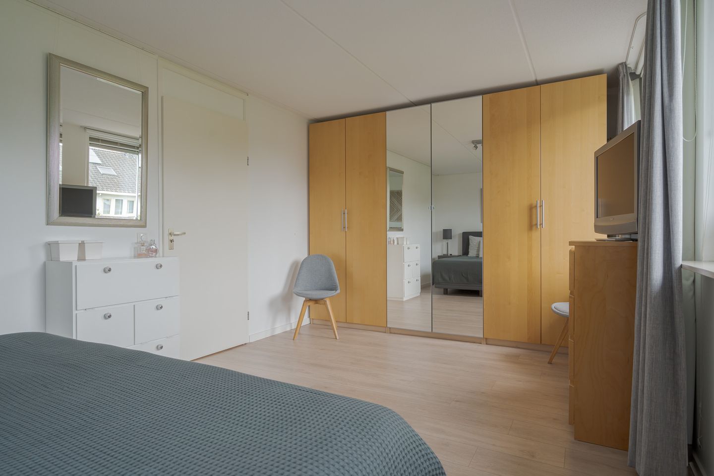 Foto 34 van Kloostersingel 9