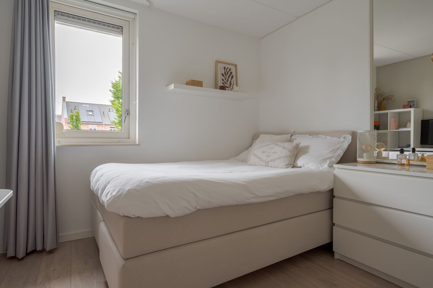 Foto 35 van Kloostersingel 9