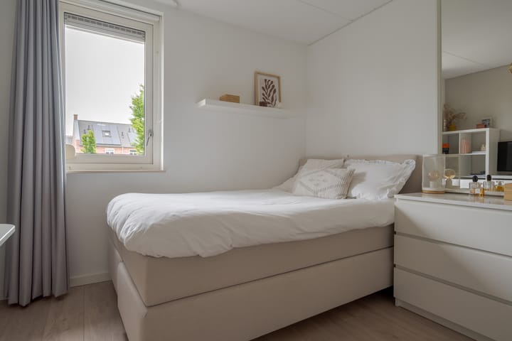 Foto 35 van Kloostersingel 9