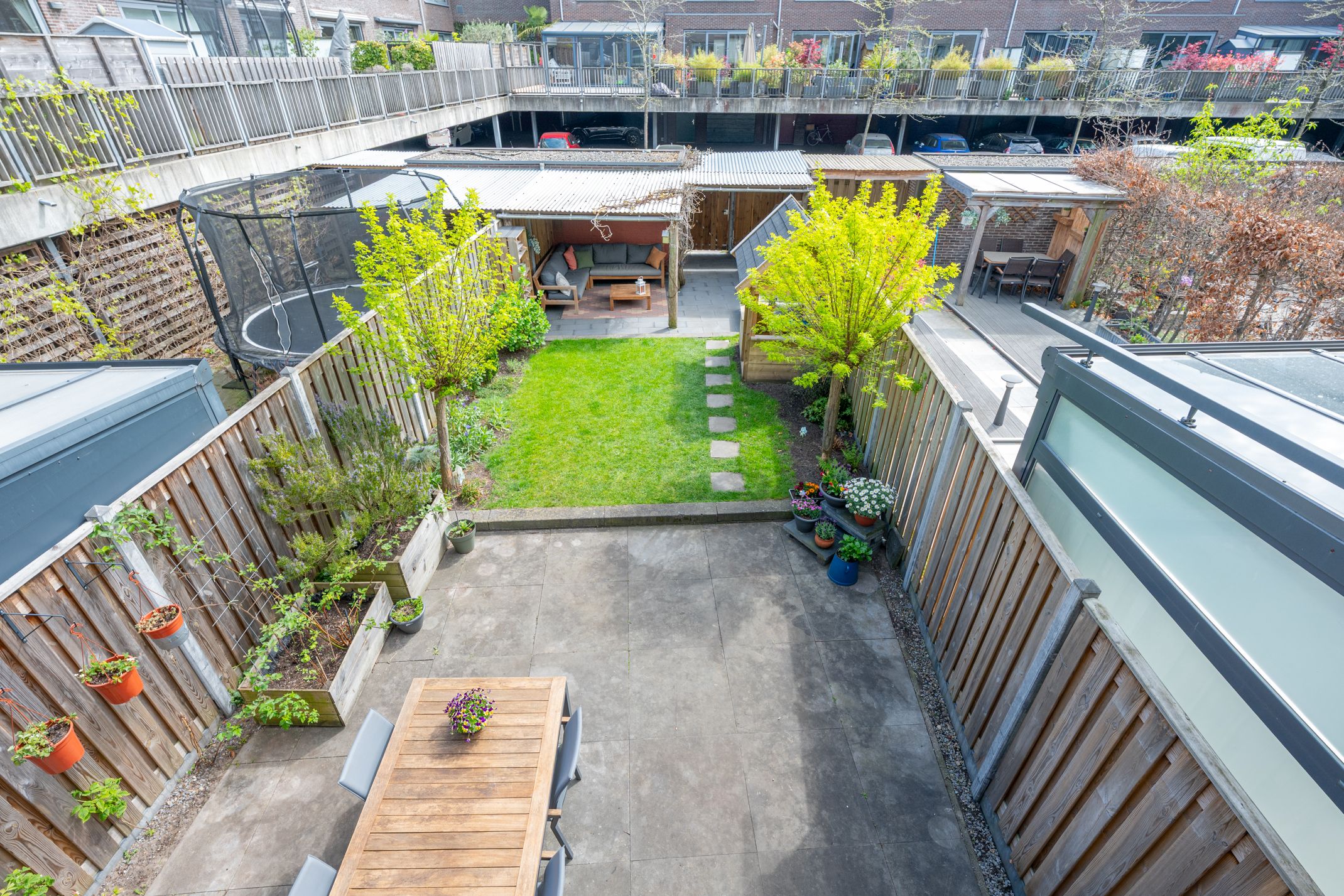 Foto 33 van Jan van Zutphenlaan 51