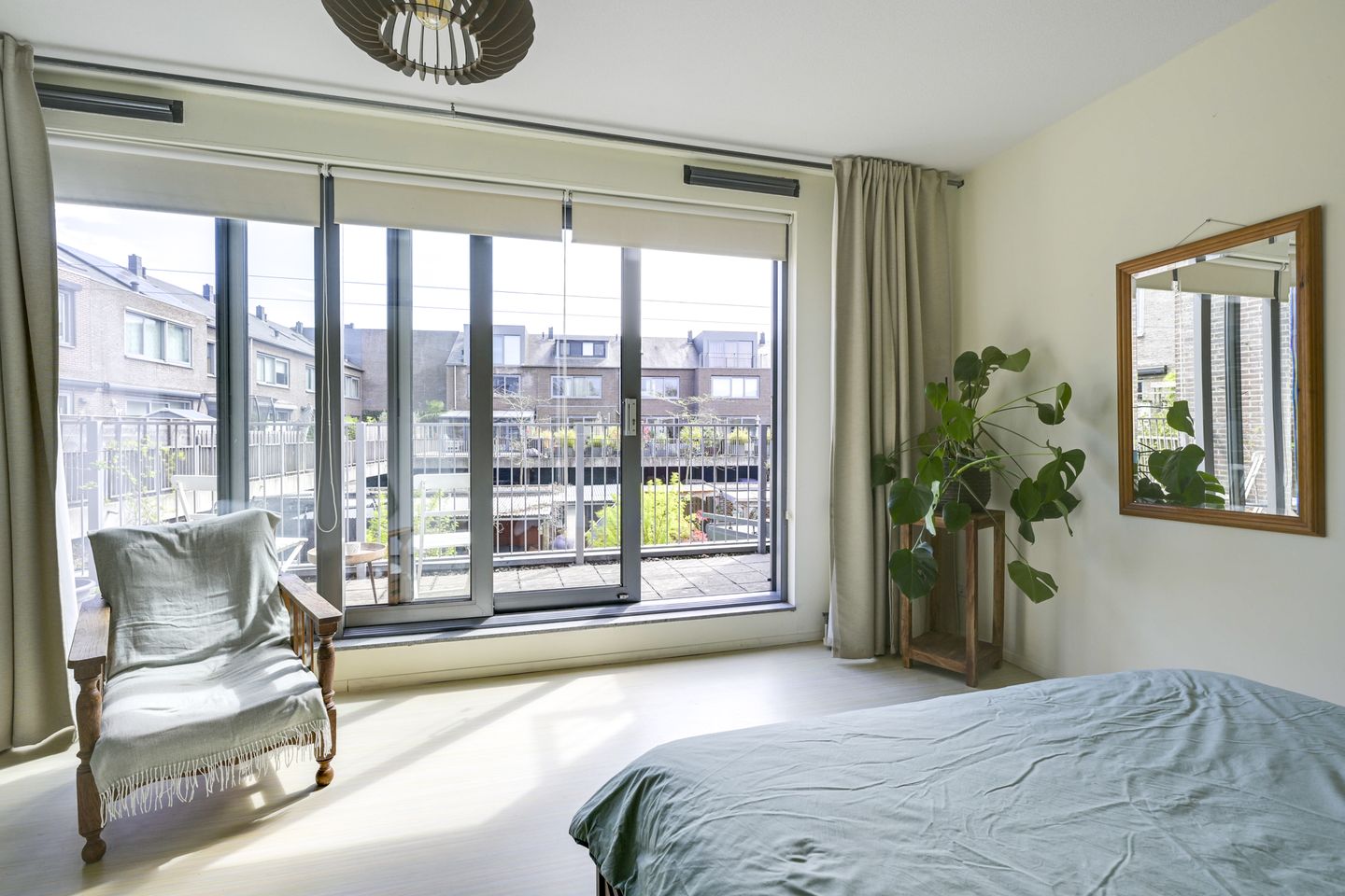 Foto 29 van Jan van Zutphenlaan 51