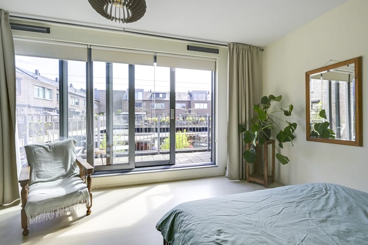 Foto 29 van Jan van Zutphenlaan 51