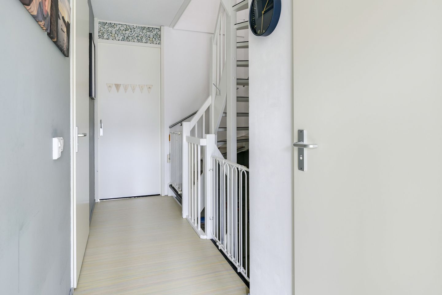 Foto 34 van Jan van Zutphenlaan 51