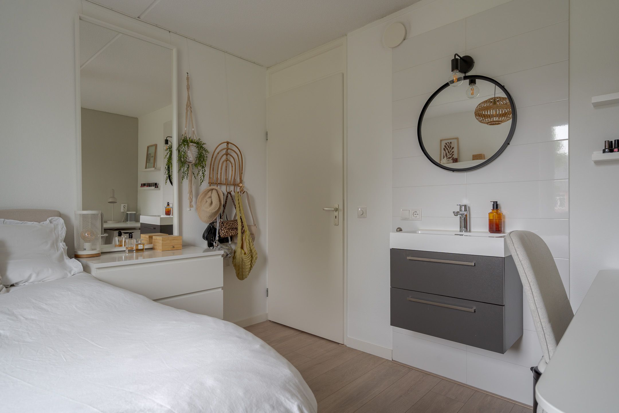 Foto 36 van Kloostersingel 9