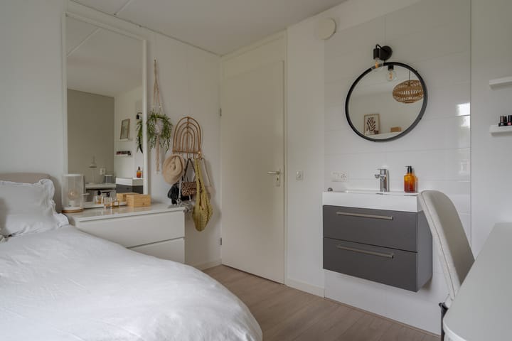 Foto 36 van Kloostersingel 9