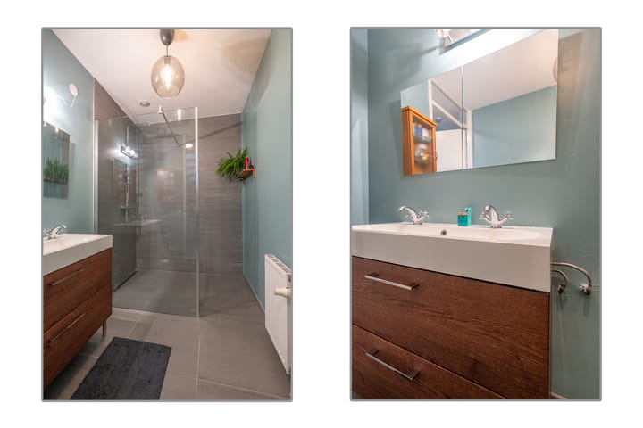 Foto 35 van Jan van Zutphenlaan 51